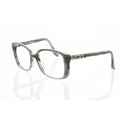 Roberto Steffani RS 162/S Col 20 sunglass frames