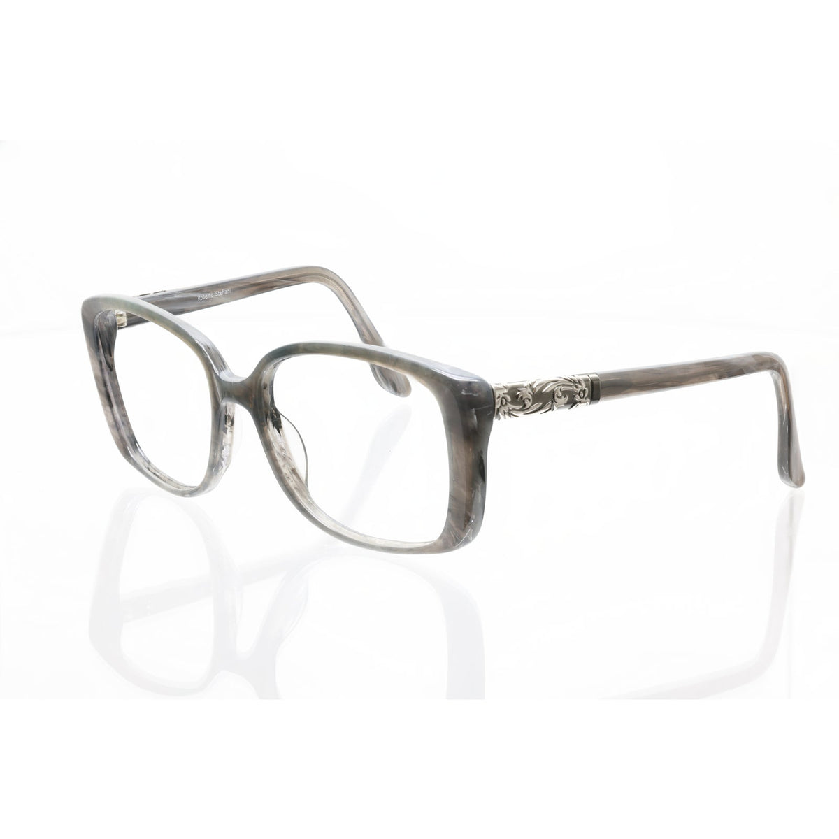 Roberto Steffani RS 162/S Col 20 sunglass frames