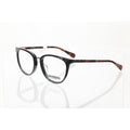 True Religion T023 54-18-140mm Eyeglasses FRAMES ONLY - NEW CONDITION