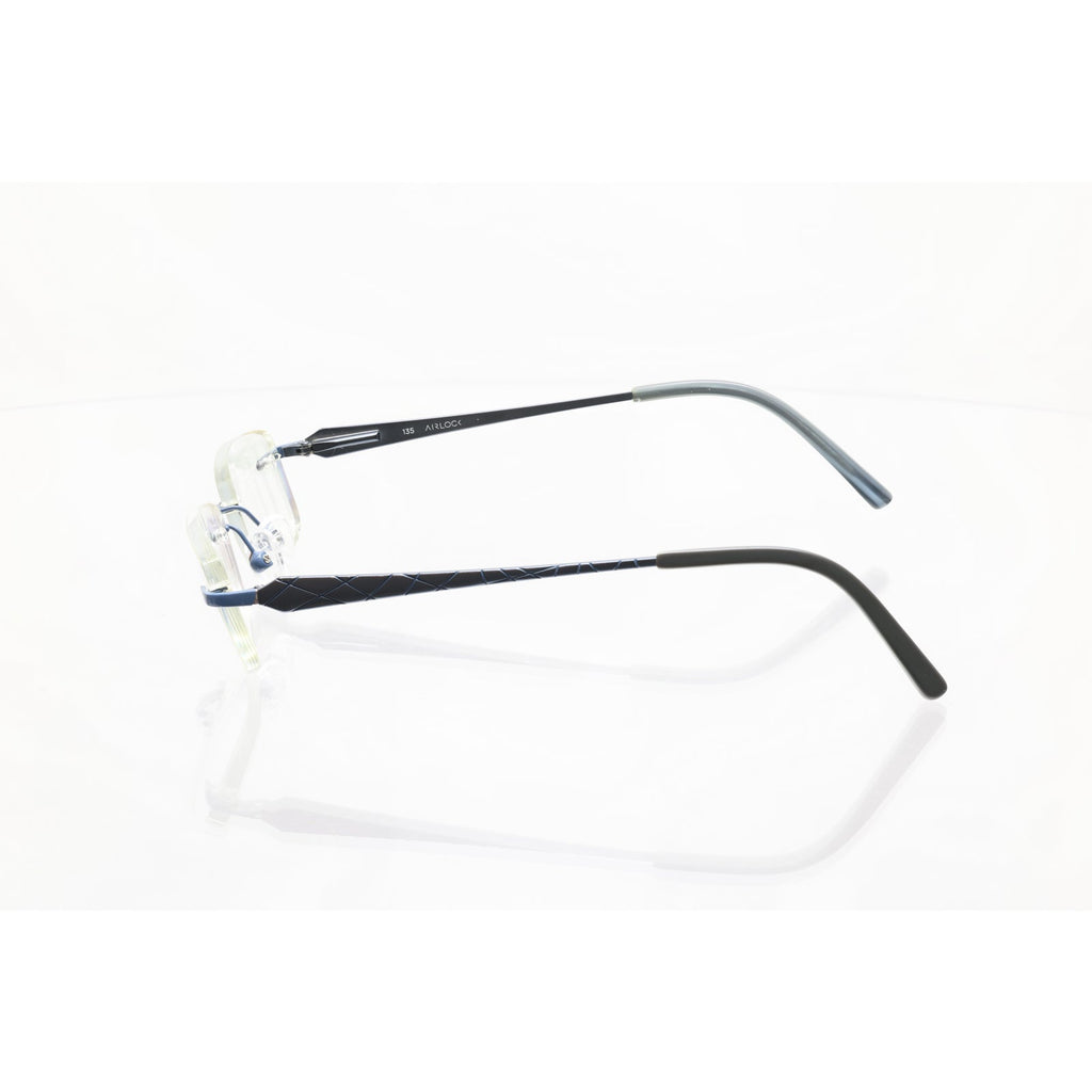 Airlock Love Always 101 418 eyeglass frames, photo 4 of 6
