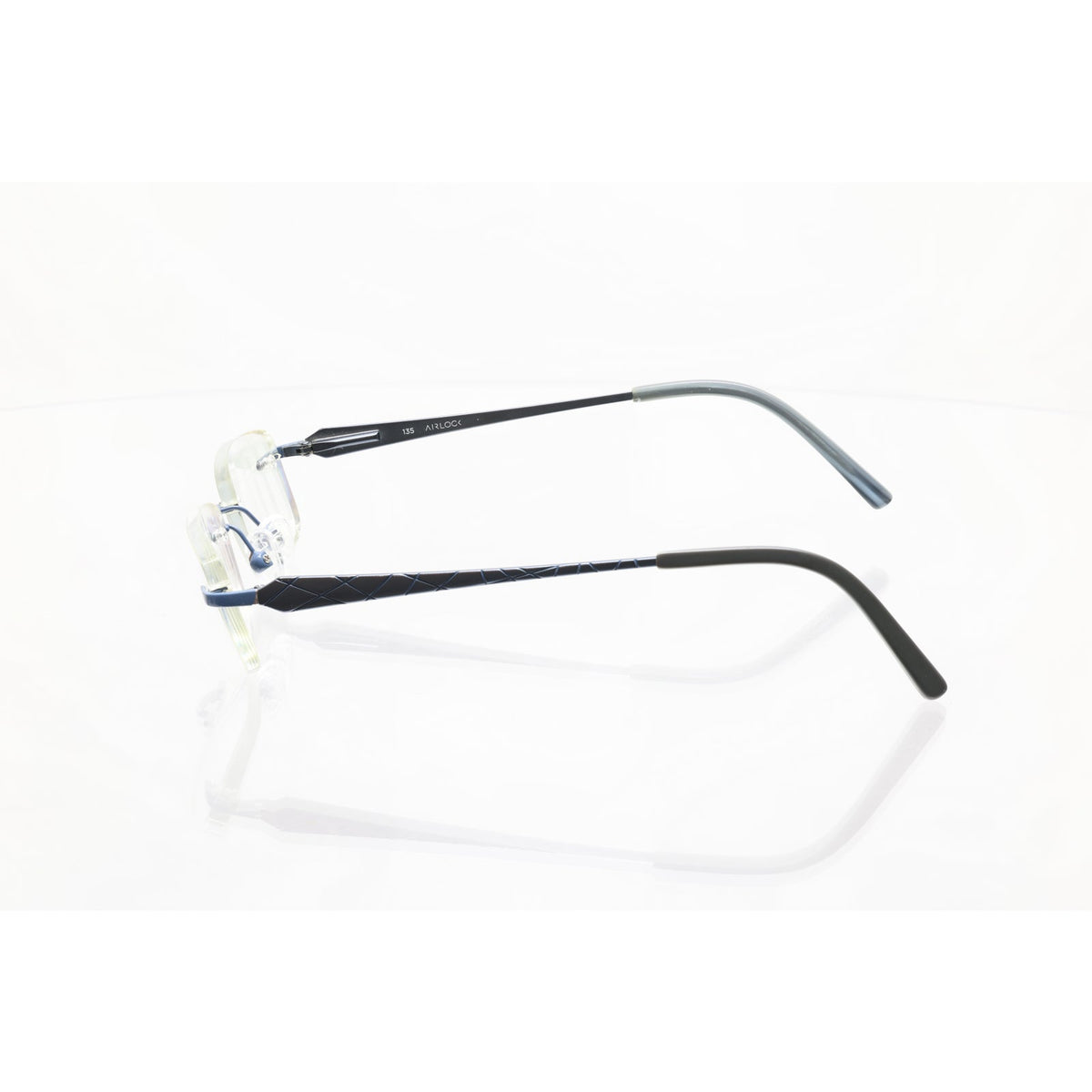 Airlock Love Always 101 418 eyeglass frames, photo 4 of 6