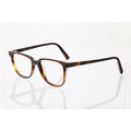 Warby Parker HAYDEN 54-17-145mm W291 Eyeglass FRAMES ONLY - GOOD CONDITION
