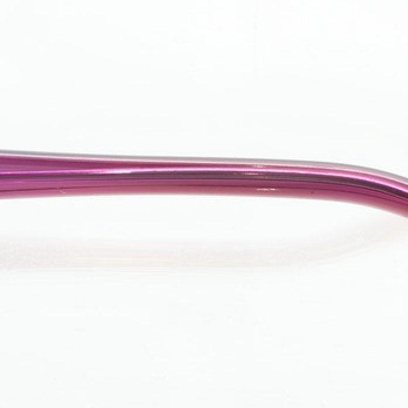 Aristar AR6984 51-16-135mm COLOR-577 Eyeglass FRAMES ONLY - GOOD CONDITION