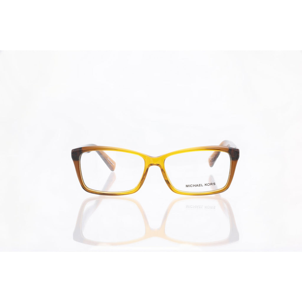 Michael Kors MK 4038 (Lyra) 3218 eyeglass frames, photo 3 of 6