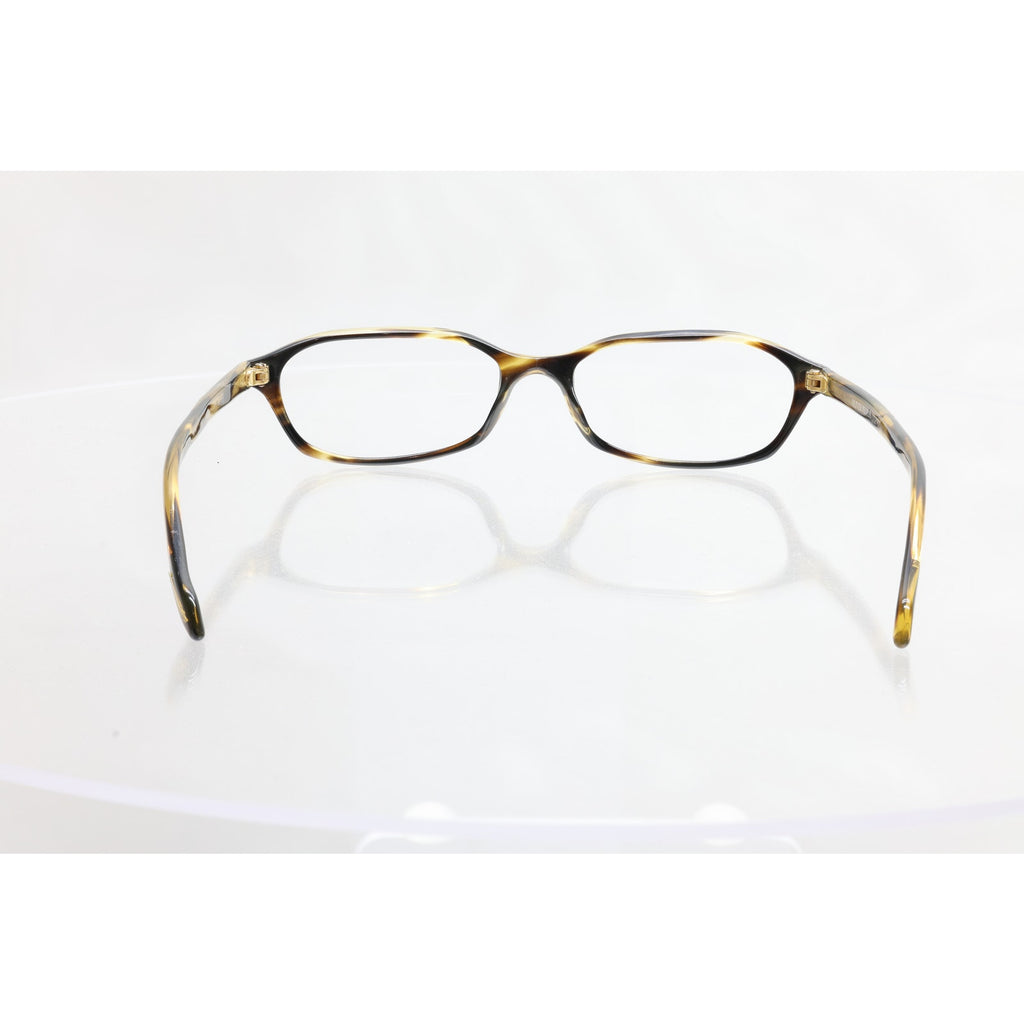 Oliver Peoples OV5164 Alix 1003 Eyeglass FRAMES ONLY - GOOD CONDITION