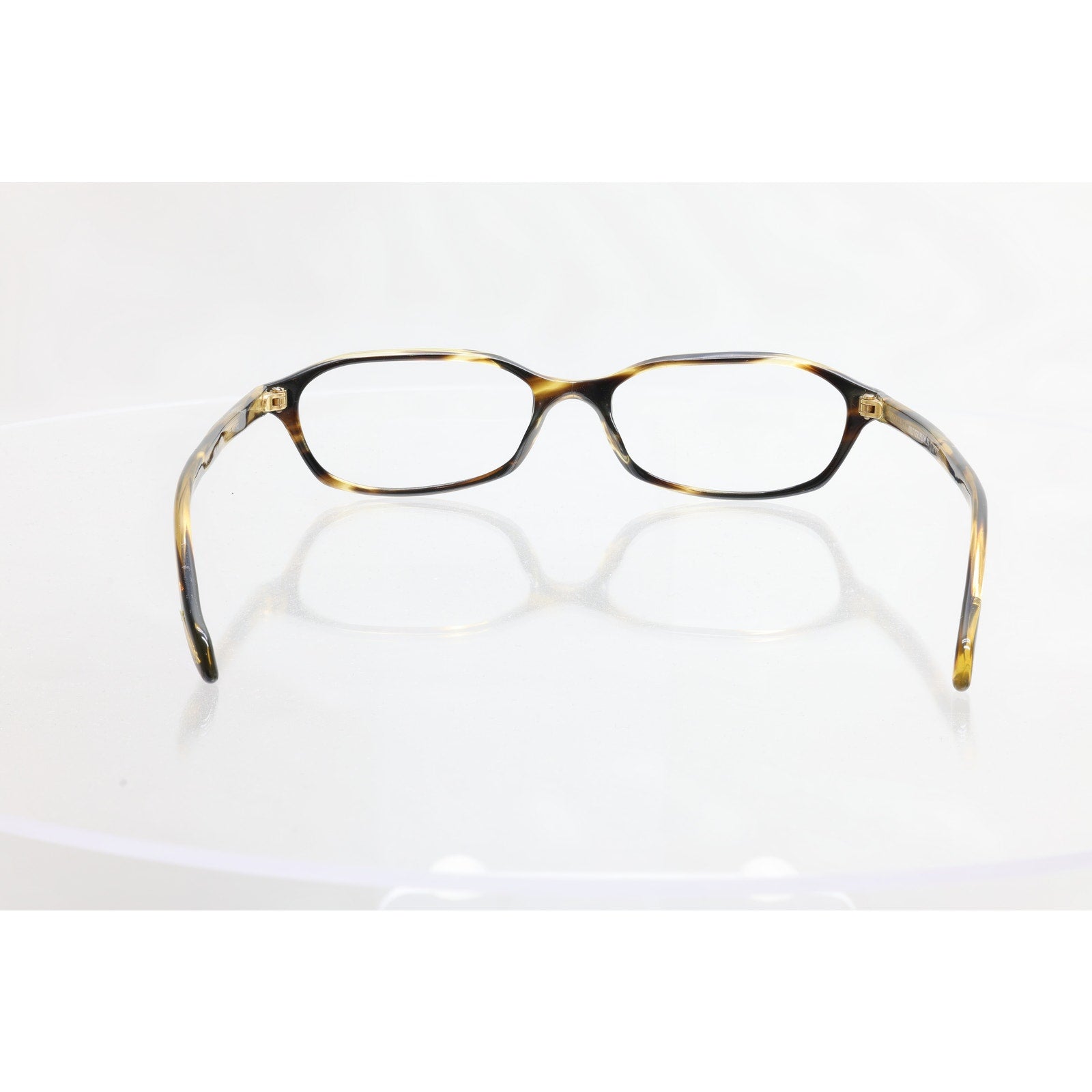 Oliver Peoples OV5164 Alix 1003 Eyeglass FRAMES ONLY - GOOD CONDITION