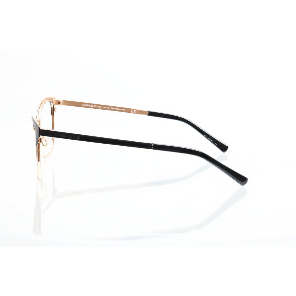 Michael Kors MK 3012 (Adrianna IV) 1113 eyeglass frames, photo 4 of 6
