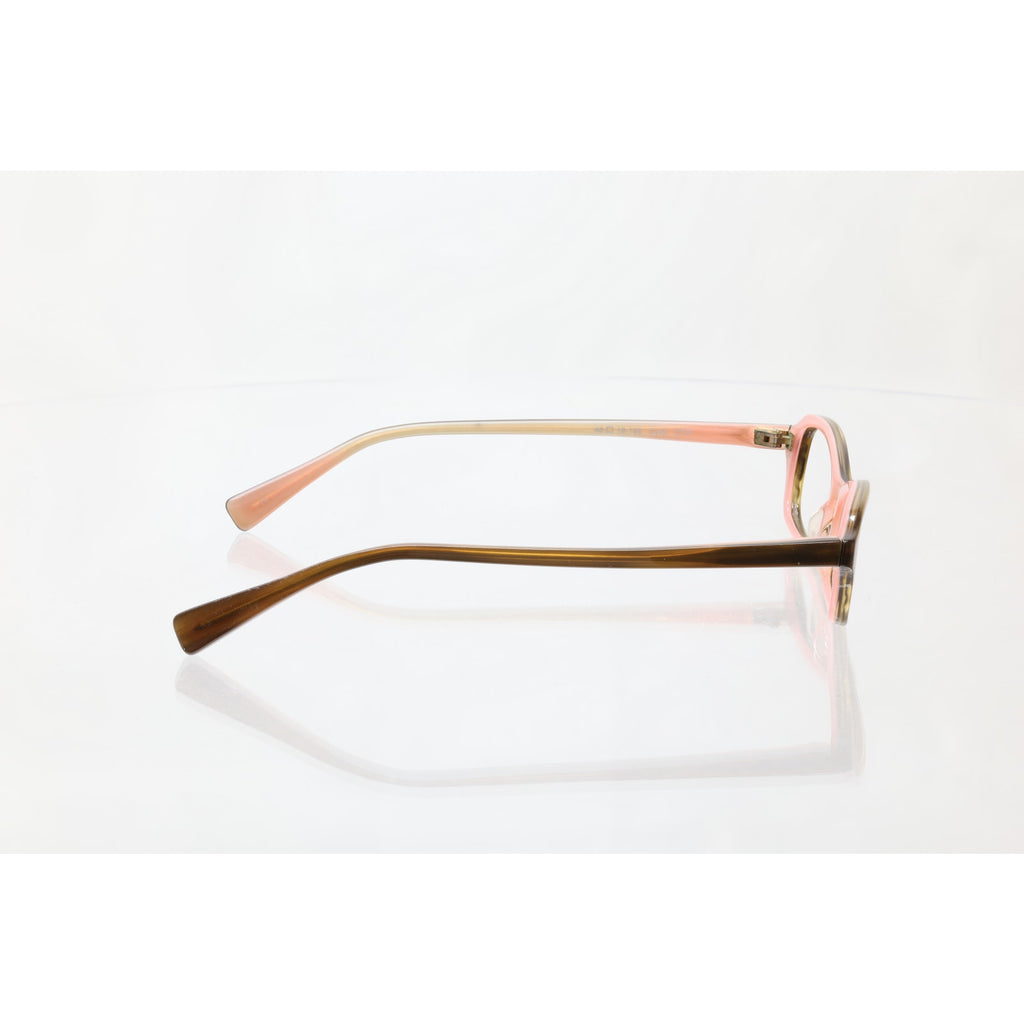 Oliver Peoples Cylia OTPI 45-15-135mm Eyeglass FRAMES ONLY - GOOD CONDITION
