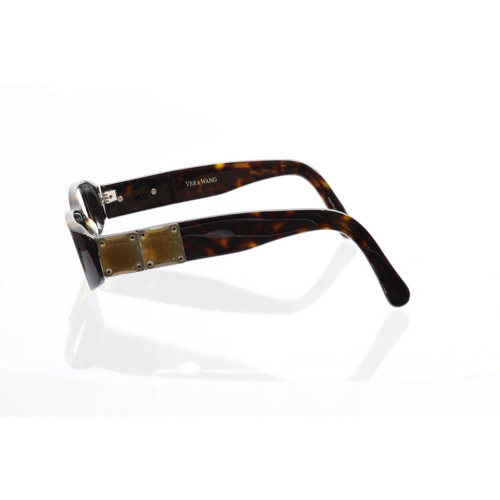 Vera Wang Isadora TO eyeglass frames, photo 4 of 6