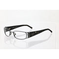 Vogue VO3661-B 52-16-130mm 352 Eyeglass FRAMES ONLY - GOOD CONDITION