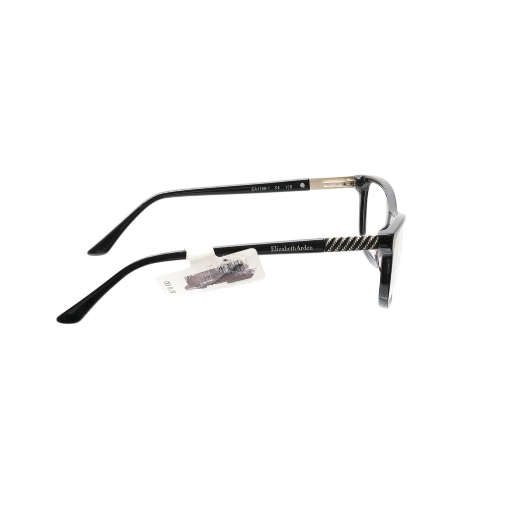 Elizabeth Arden EA1199-1 55-16-135mm Eyeglasses FRAMES ONLY - NEW CONDITION
