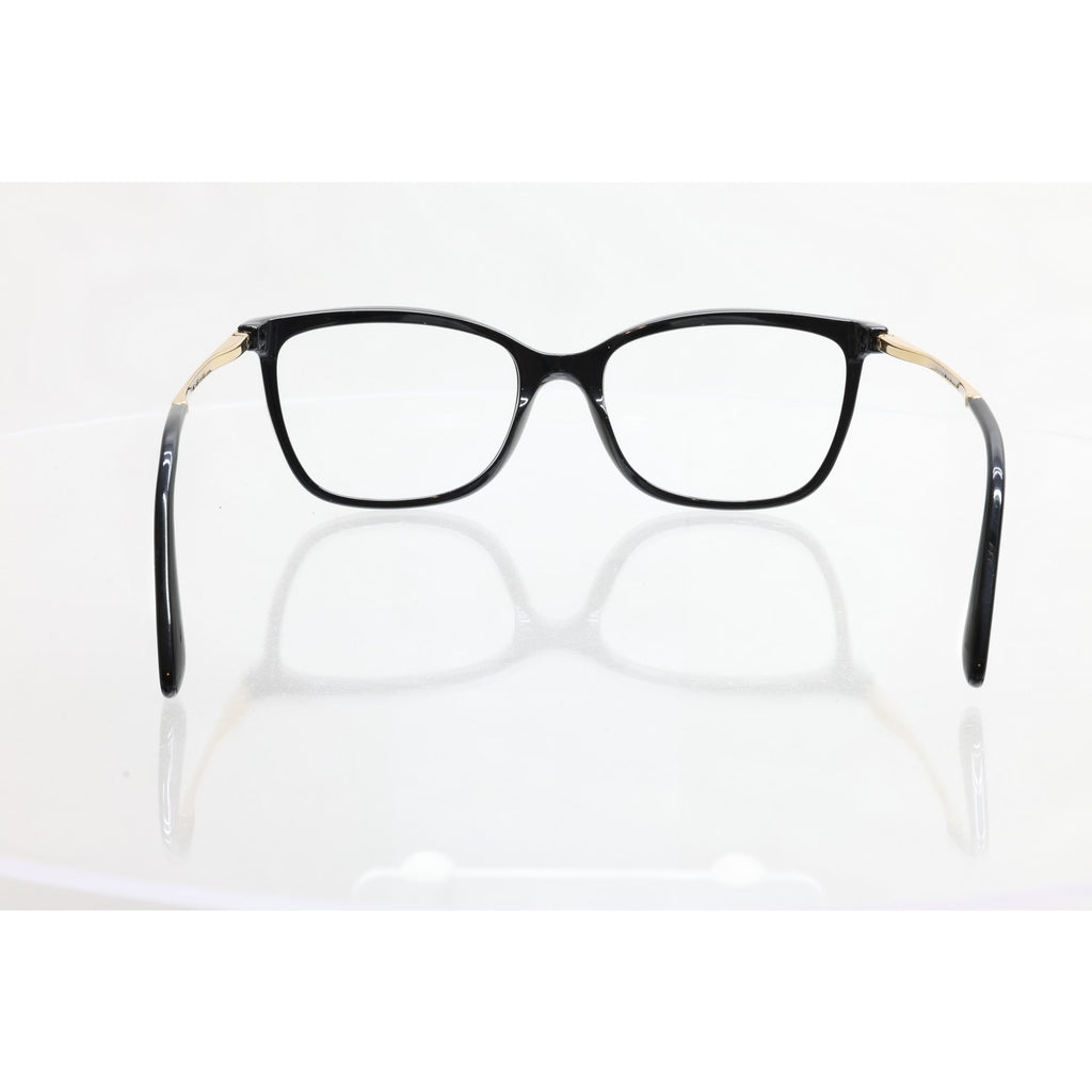 Dolce & Gabbana DG3243 501 Eyeglass FRAMES ONLY - GOOD CONDITION