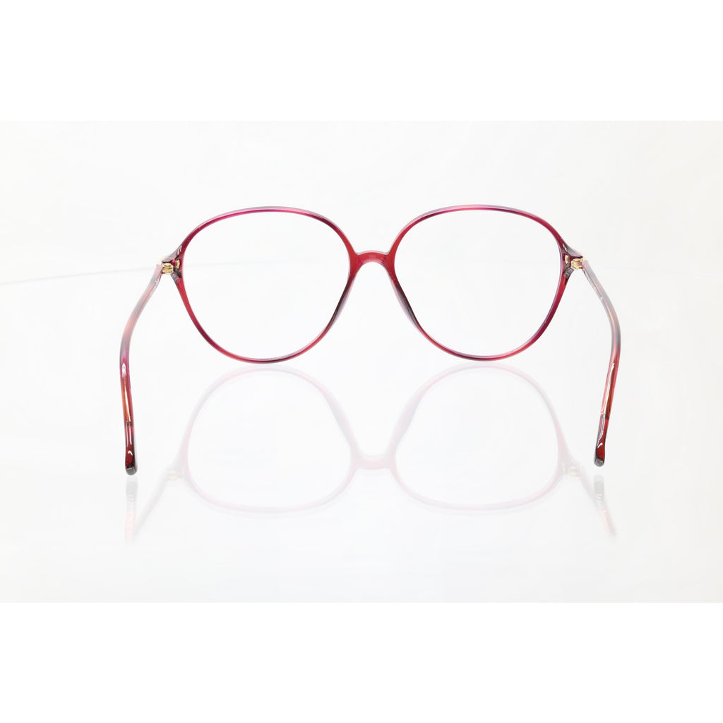 Silhouette SPX M 1763 /20 C 1934 57-14-135mm Eyeglasses FRAMES ONLY - VERY GOOD