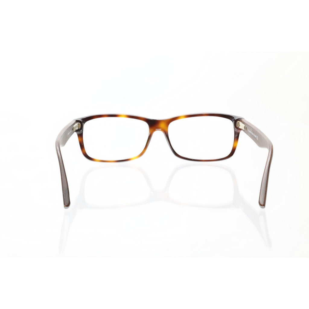 Tommy Hilfiger TH 1136 H1X eyeglass frames, photo 5 of 6