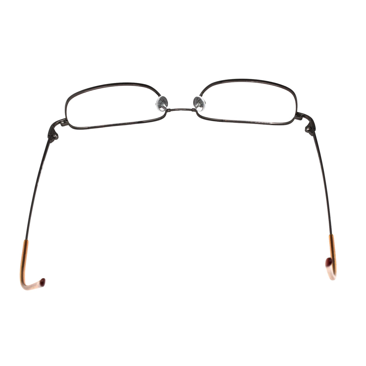 Chesterfield 683 Flexolite 0TZ2 52-17-140mm Eyeglasses FRAMES ONLY - GOOD
