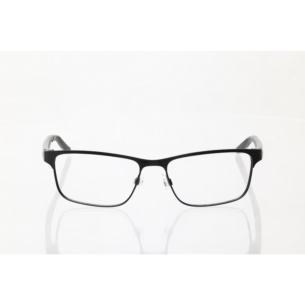 Nike 8130 001 56-16-140mm Eyeglass FRAMES ONLY - GOOD CONDITION