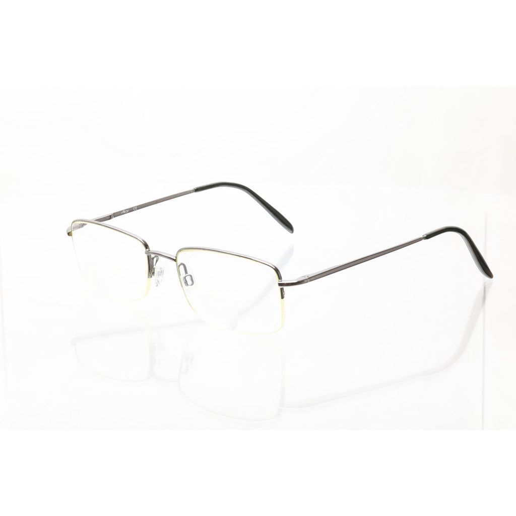 Altair A105 GUN eyeglass frames