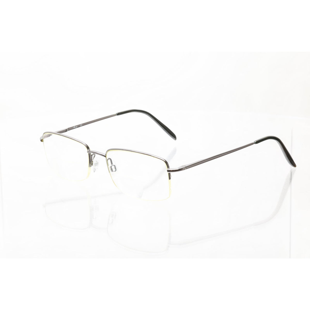 Altair A105 GUN eyeglass frames