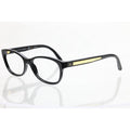 Ralph Lauren RL 6155 5001 eyeglass frames