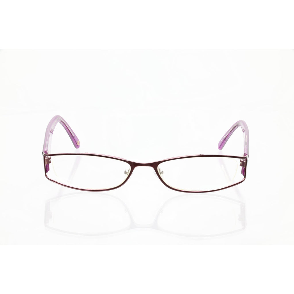 Banana Republic Amy 1W1 eyeglass frames, photo 3 of 6