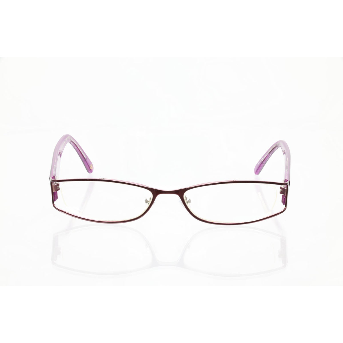 Banana Republic Amy 1W1 eyeglass frames, photo 3 of 6