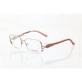 Designer Looks For Less MAL 107 651 eyeglass frames