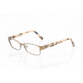 DKNY DY5633 1086 eyeglass frames