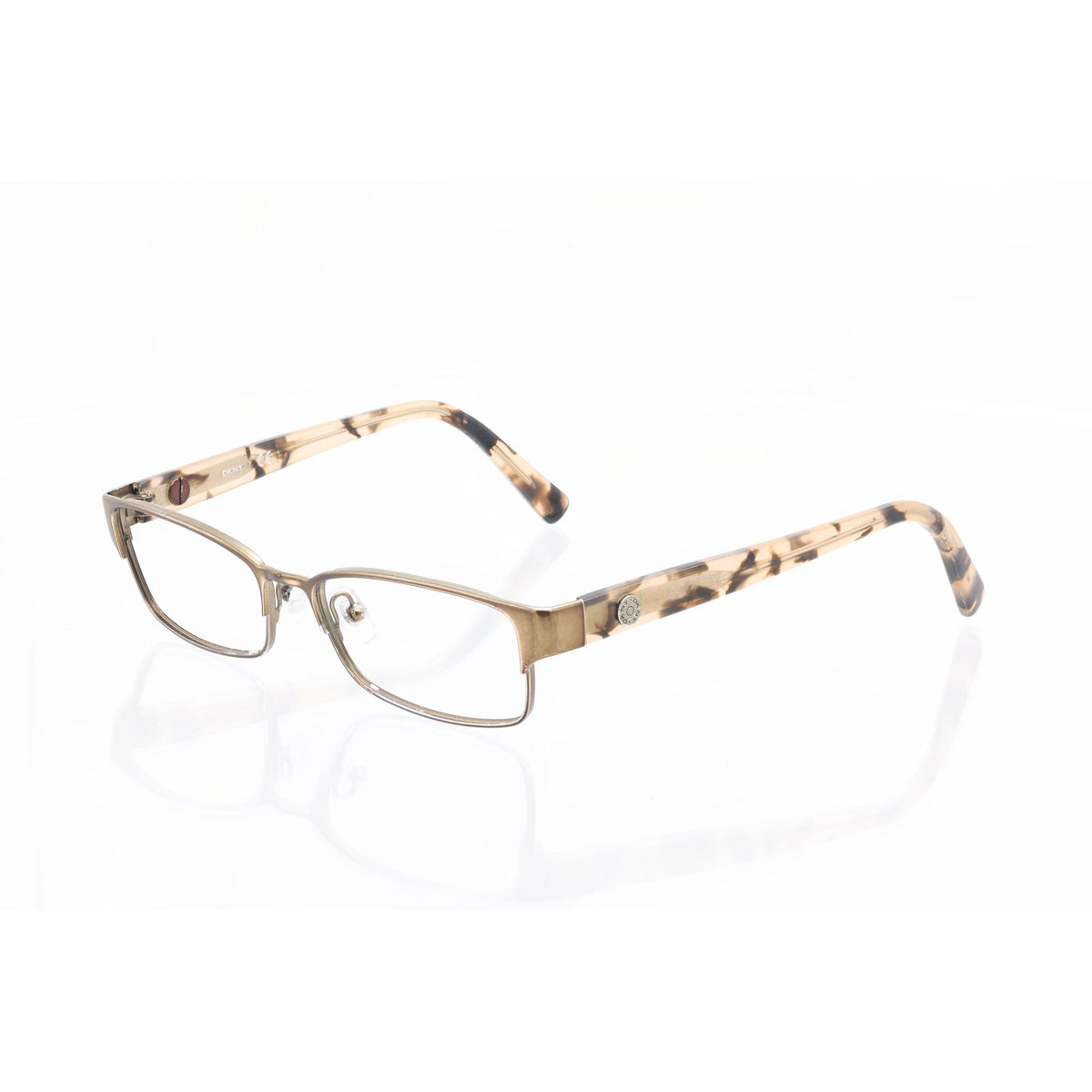 DKNY DY5633 1086 eyeglass frames