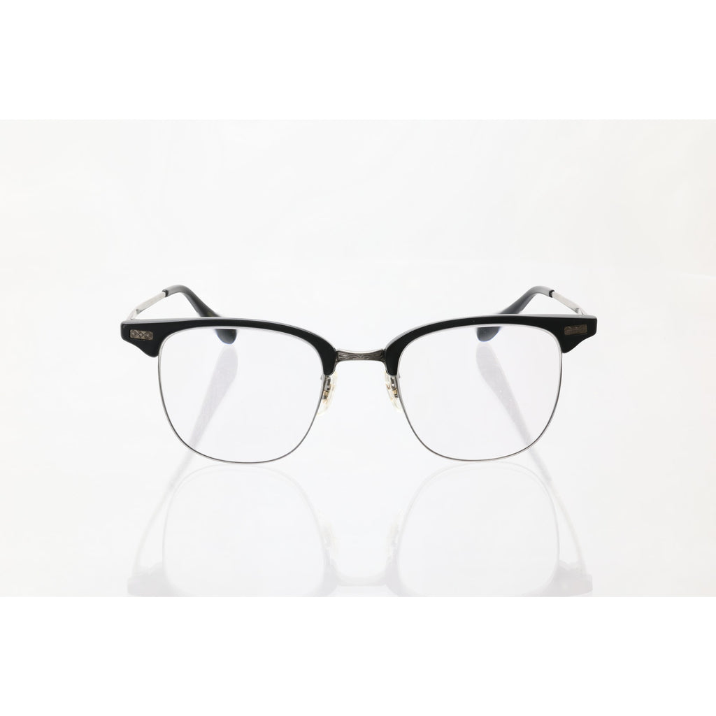 Oliver Peoples OV1172T Executive 1465 48-20-140 Eyeglass FRAMES ONLY - VERY GOOD