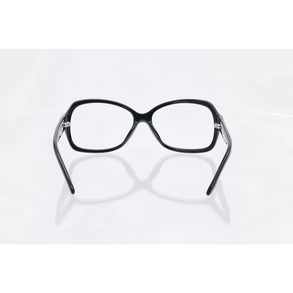 Kirkland Signature KS Cortese #459432 sunglass frames, photo 5 of 6