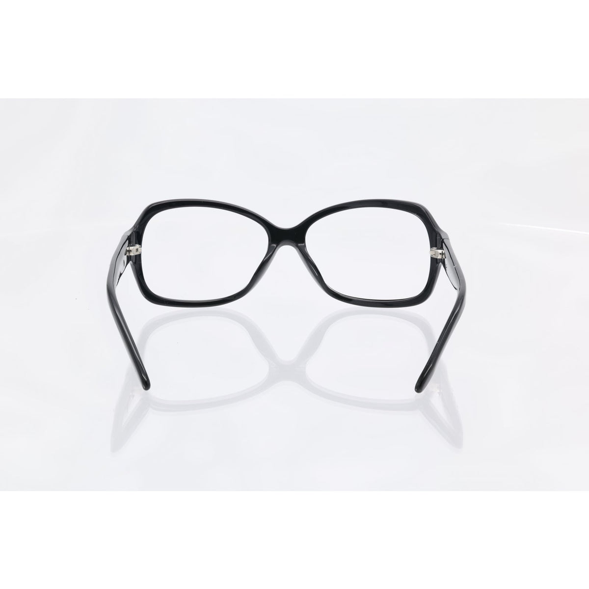 Kirkland Signature KS Cortese #459432 sunglass frames, photo 5 of 6