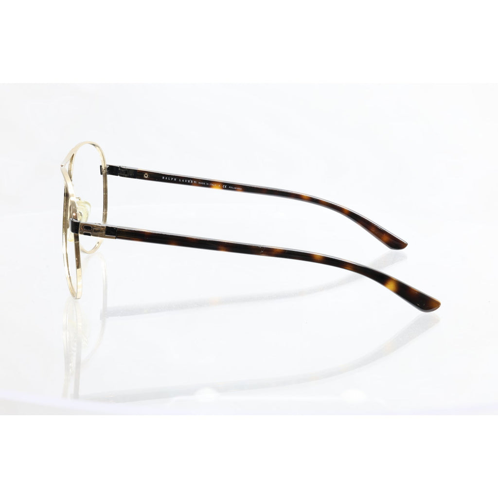 Ralph Lauren RL 7046 9116/T5 sunglass frames, photo 4 of 6