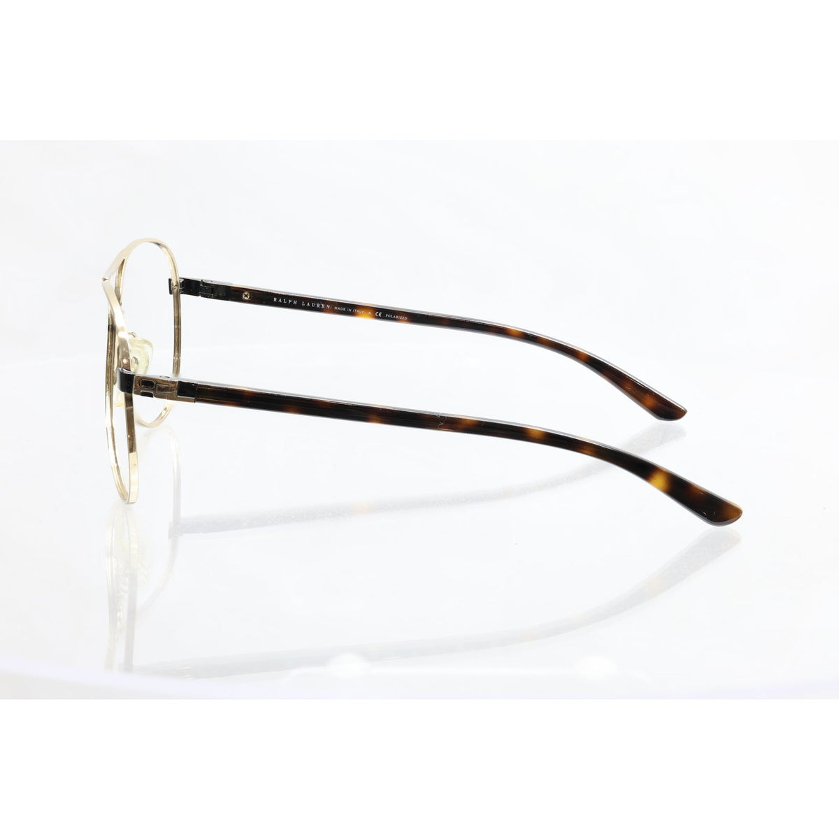 Ralph Lauren RL 7046 9116/T5 sunglass frames, photo 4 of 6