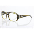 Lacoste LA12615 GN sunglass frames