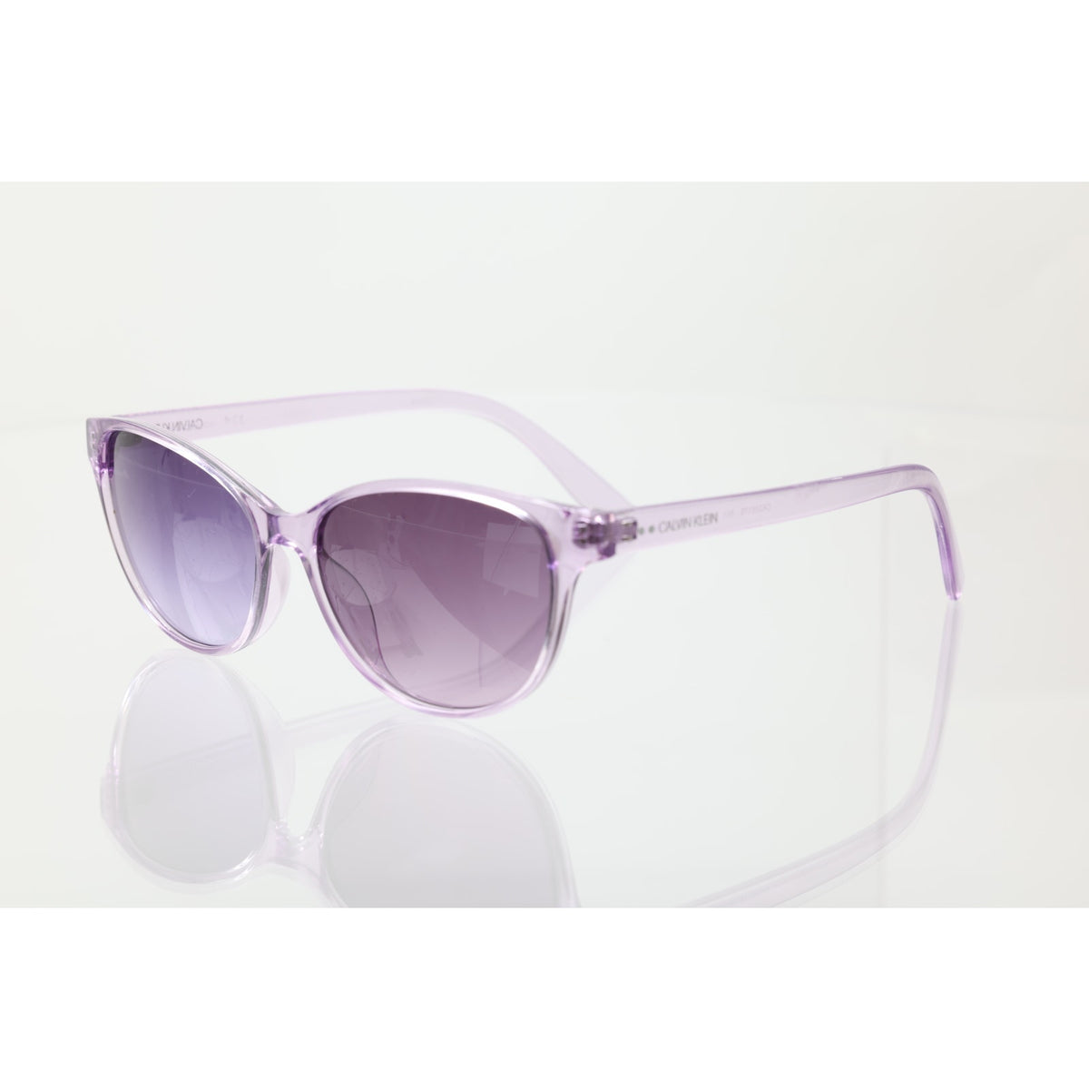 Calvin Klein CK20517S 551 sunglasses