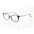 True Religion T016 tortoise eyeglass frames