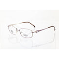 Dea Eyewear DE-02022 Annie eyeglass frames