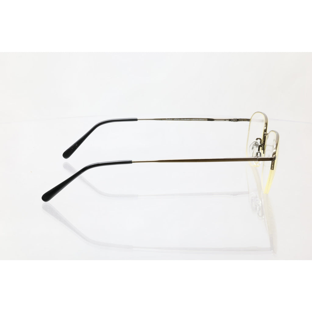 Aristar Charmant AR6724 Color-027 56-18-145mm Eyeglass FRAMES ONLY - GOOD