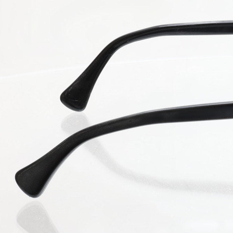 Ralph Lauren RA7134 52-16-140mm 5001 Eyeglass FRAMES ONLY - GOOD CONDITION