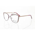 Sean John SJLO6013 512 56-18-140mm Eyeglasses FRAMES ONLY - NEW CONDITION