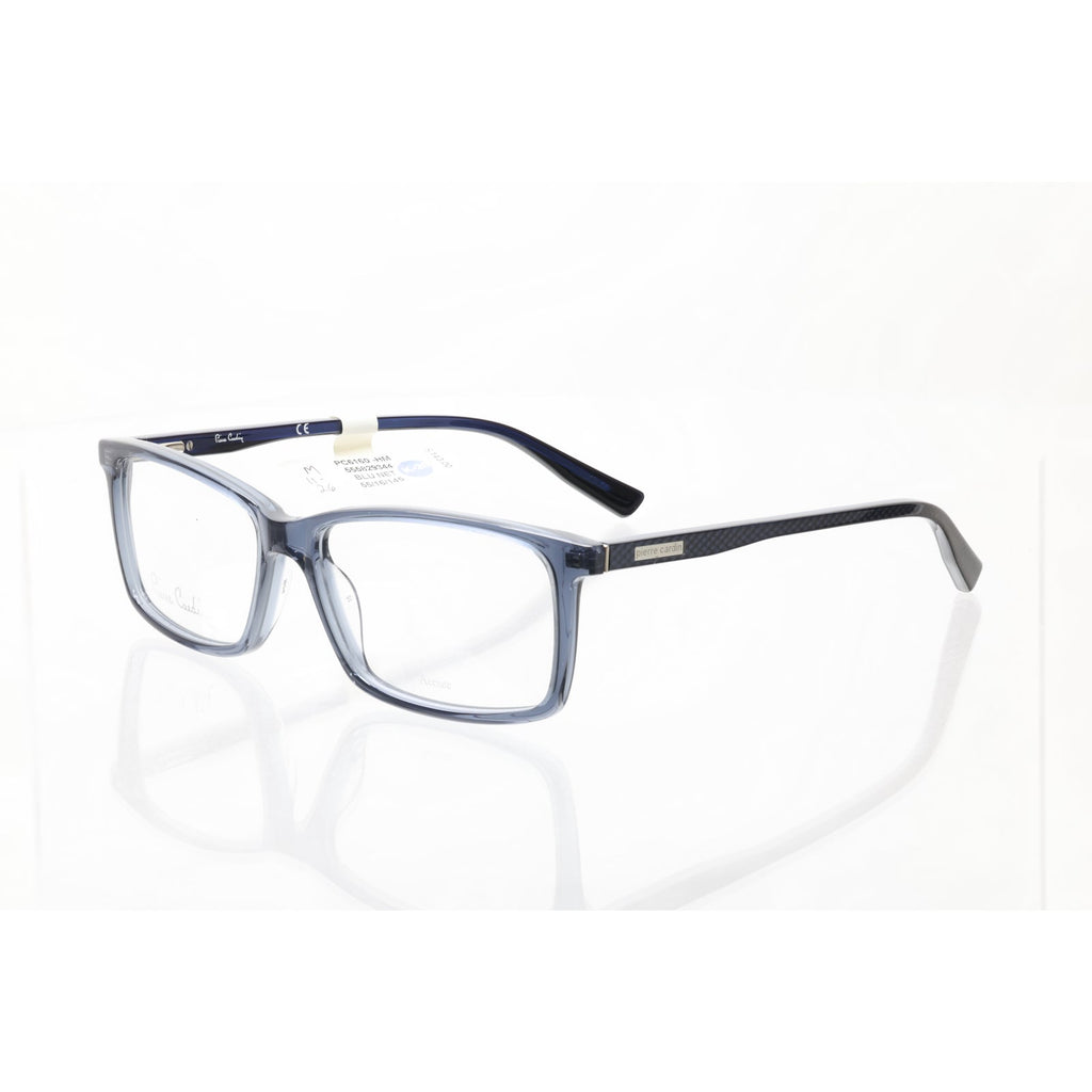 Pierre Cardin PC6160 5ZJ eyeglass frames