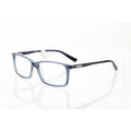 Pierre Cardin PC6160 5ZJ eyeglass frames