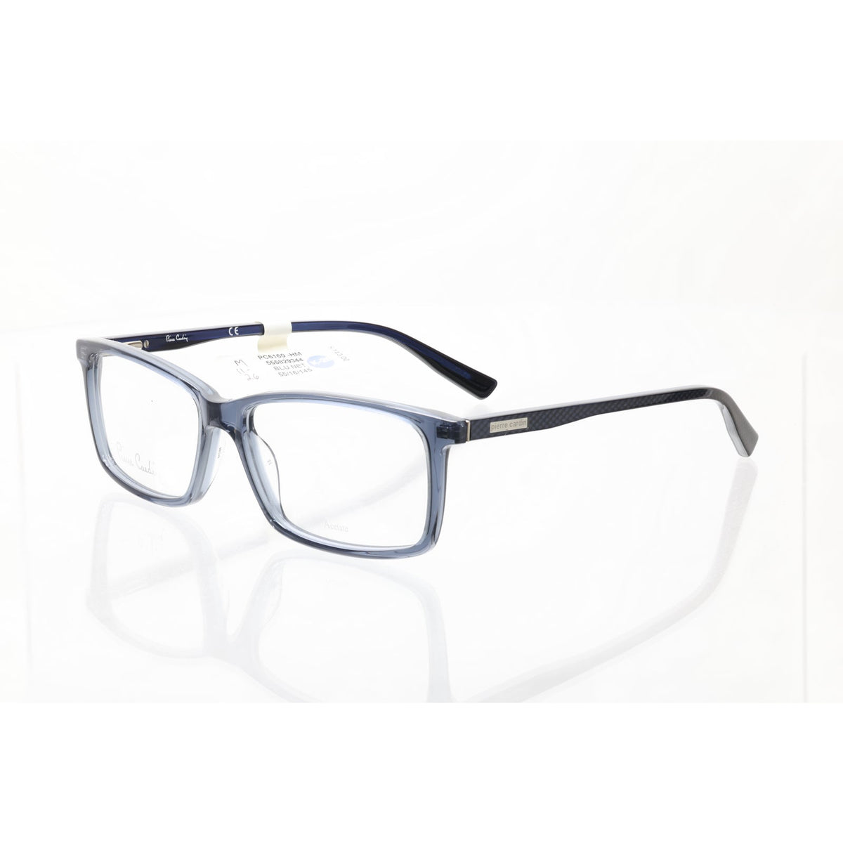 Pierre Cardin PC6160 5ZJ eyeglass frames