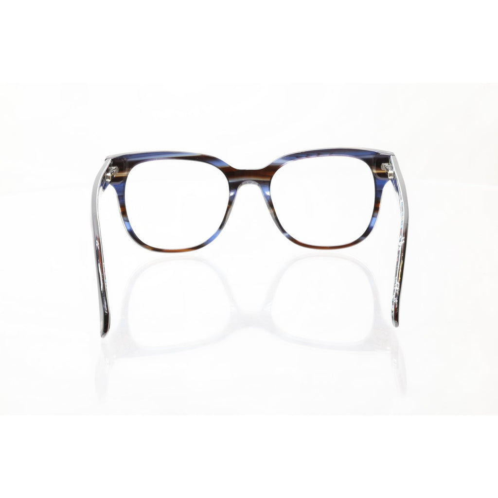 Vera Bradley Janey Bramble (BRM) sunglass frames, photo 5 of 6