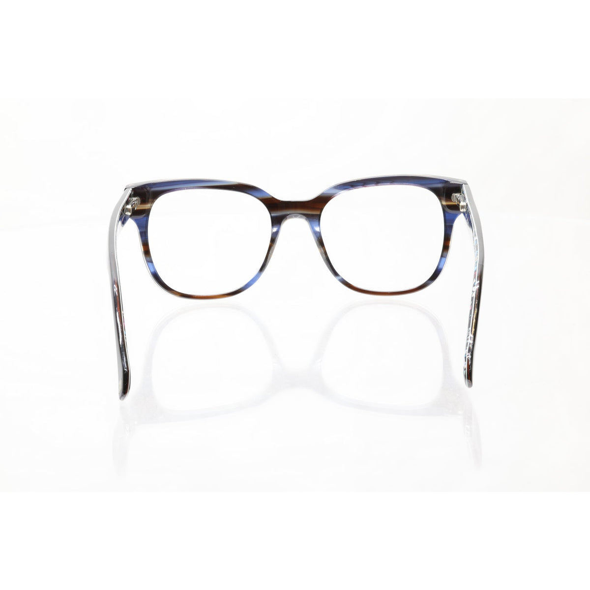 Vera Bradley Janey Bramble (BRM) sunglass frames, photo 5 of 6