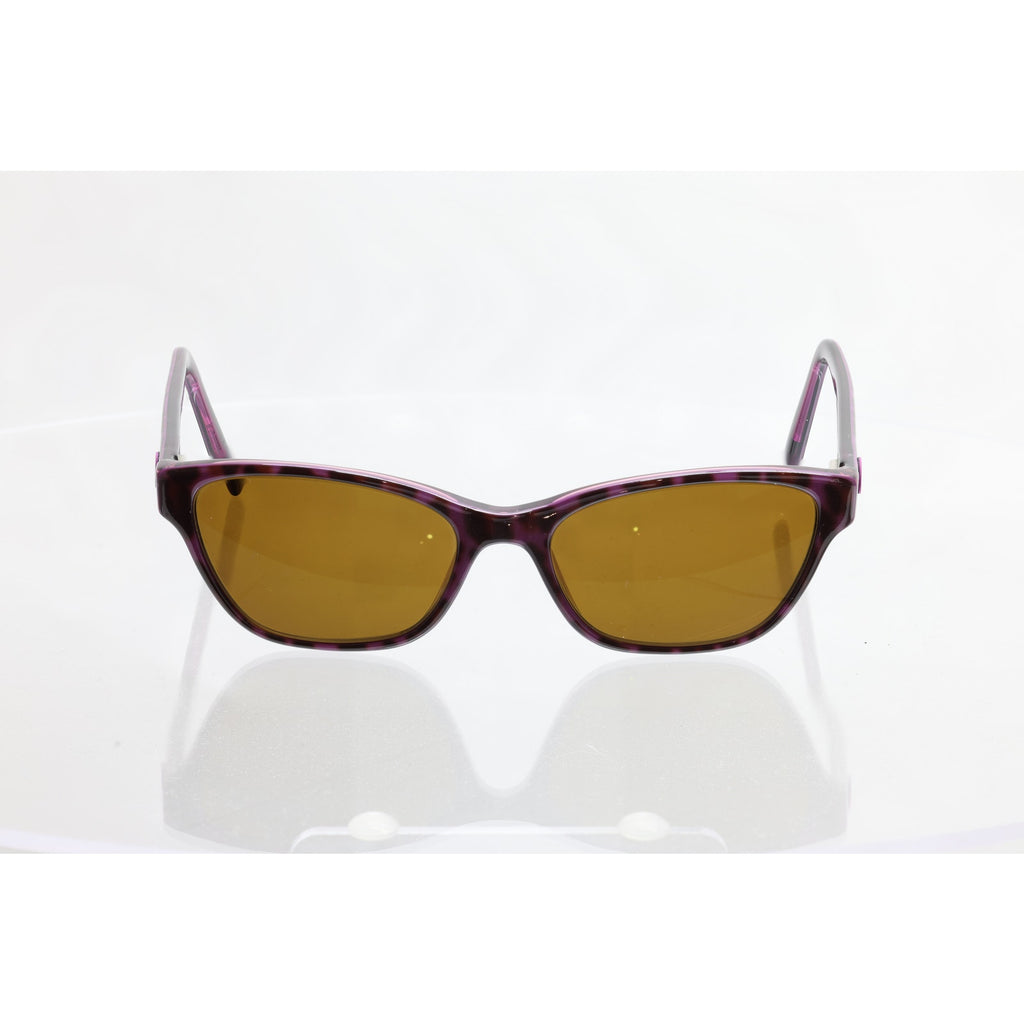 DKNY DY 4644 51-16-140mm 3616 Eyeglass FRAMES ONLY - GOOD CONDITION