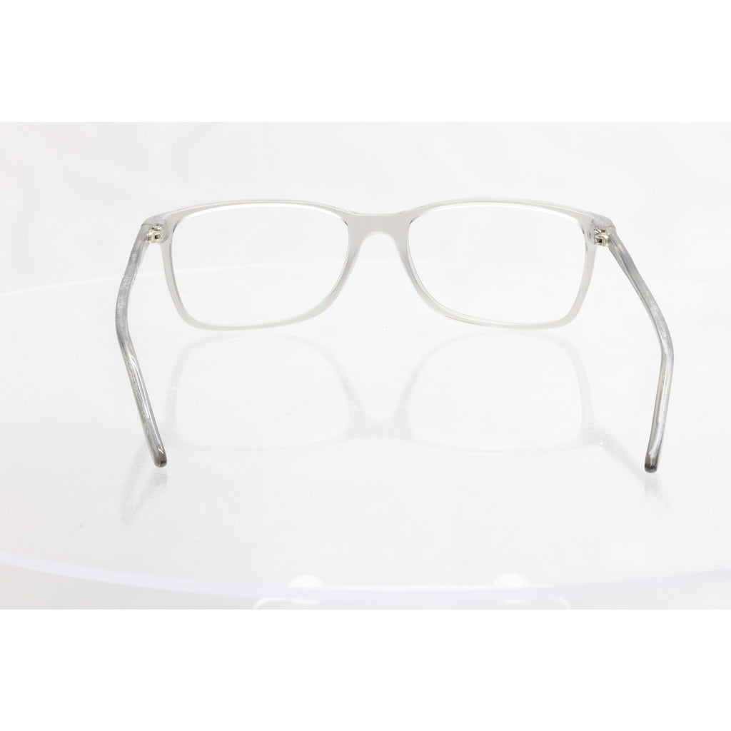 Ralph Lauren PH 2155 5413 58-18-150mm Eyeglass FRAMES ONLY - GOOD CONDITION