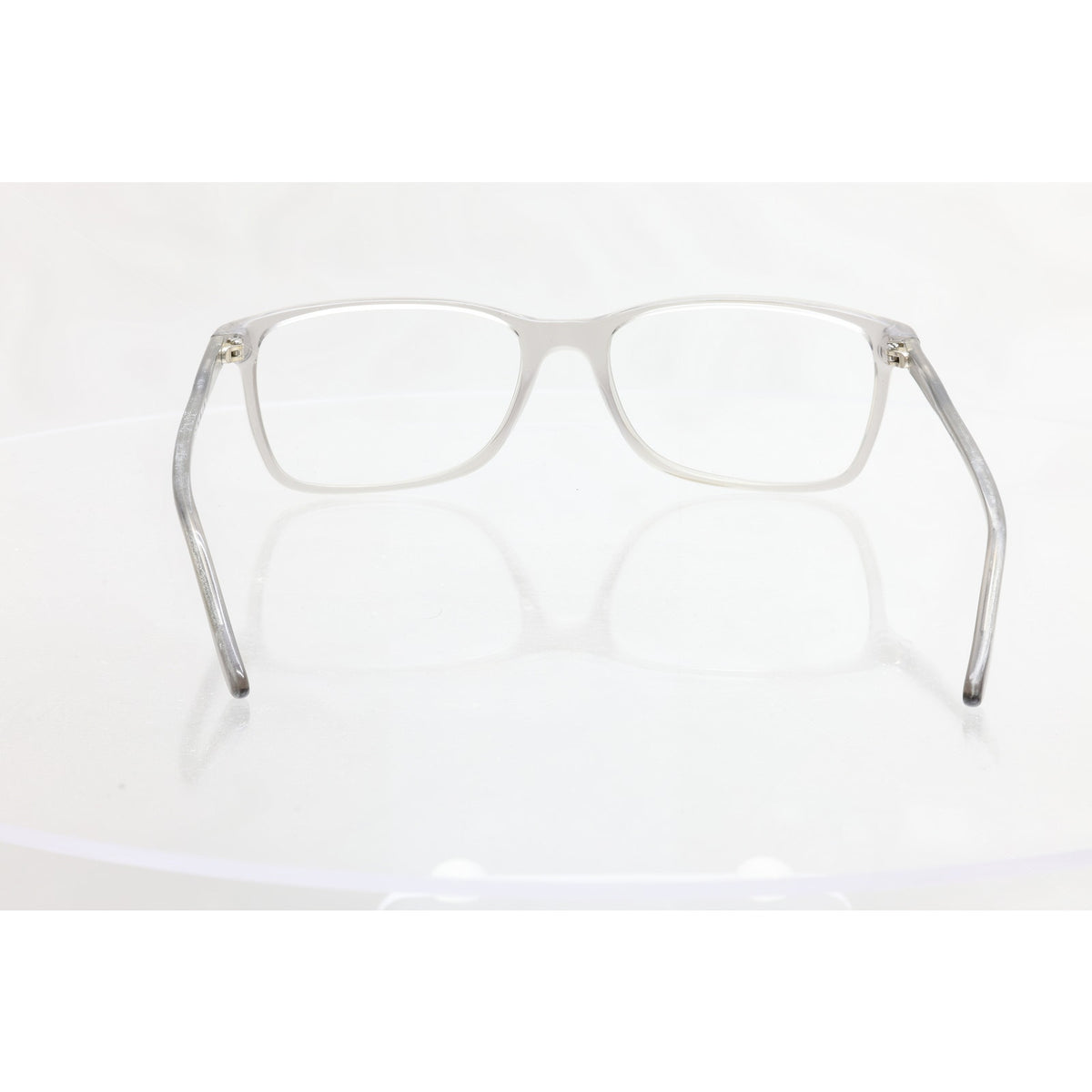 Ralph Lauren PH 2155 5413 58-18-150mm Eyeglass FRAMES ONLY - GOOD CONDITION