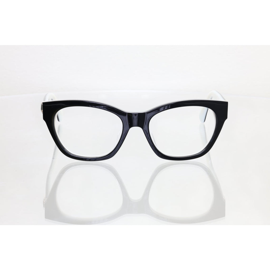 Kate Spade New York Jerri/S Sunglass / Eyeglass FRAMES ONLY - VERY GOOD