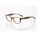 Ralph Lauren RA 7072 502 51-18-140mm Eyeglasses FRAMES ONLY - VERY GOOD